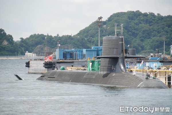 ▲(圖/黃竣民提供,請勿隨意翻拍,以免侵權。)