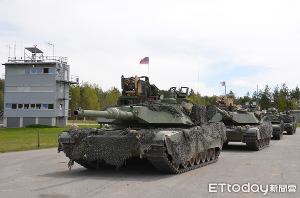 ▲(圖/黃竣民提供,請勿隨意翻拍,以免侵權。)