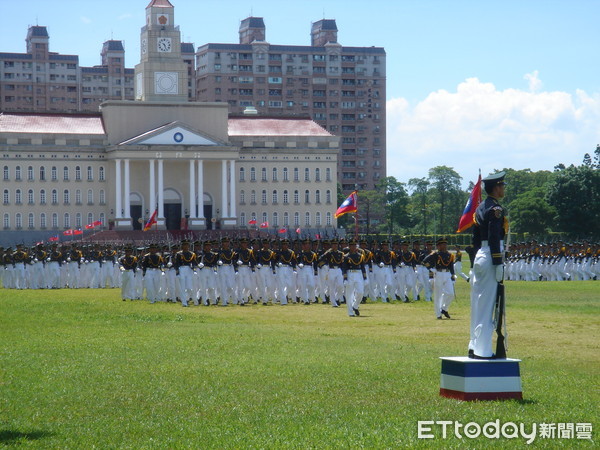 ▲(圖/黃竣民提供,請勿隨意翻拍,以免侵權。)