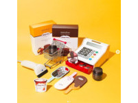 ▲innisfree聯名。（圖／翻攝自IG@innisfree.instalog）