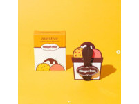 ▲innisfree聯名。（圖／翻攝自IG@innisfree.instalog）