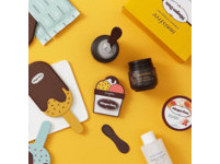 ▲innisfree聯名。（圖／翻攝自IG@innisfree.instalog）