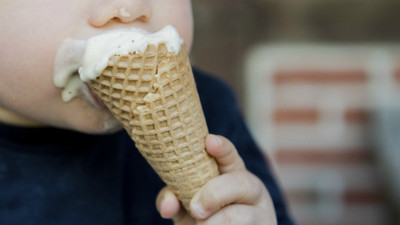 冰淇淋裡的「香草」比人命值錢　2kg要價3萬，溜進農地直接槍殺