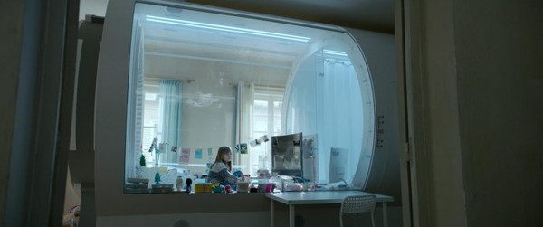 ▲▼全面霾伏。(圖/yahoo)