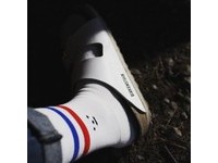 ▲。（圖／翻攝自stickymonsterlab、Socks Appeal粉專）