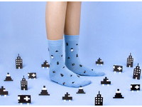 ▲。（圖／翻攝自stickymonsterlab、Socks Appeal粉專）