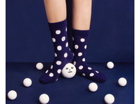 ▲。（圖／翻攝自stickymonsterlab、Socks Appeal粉專）