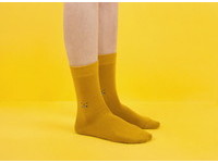 ▲。（圖／翻攝自stickymonsterlab、Socks Appeal粉專）