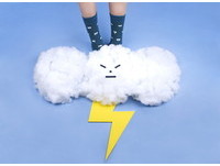 ▲。（圖／翻攝自stickymonsterlab、Socks Appeal粉專）
