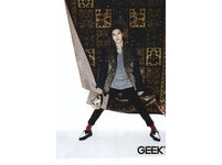 ▲。（圖／翻攝自stickymonsterlab、Socks Appeal粉專）