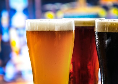 啤酒造就農業？以色列發現13700年前釀酒坊　原來是為釀酒才學種田