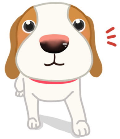 ▲毛起來配圖。