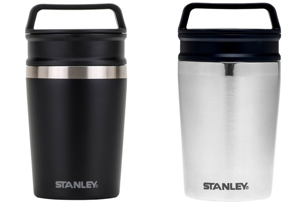 ▲Stanley保溫杯。（圖／翻攝自日本星巴克、Stanley官網）