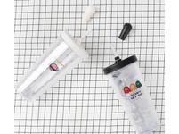 ▲2018韓國大創「復古遊戲機系列」GAME START！（圖／翻攝自ig @daiso_designlab）