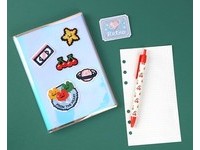 ▲2018韓國大創「復古遊戲機系列」GAME START！（圖／翻攝自ig @daiso_designlab）