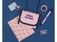 ▲2018韓國大創「復古遊戲機系列」GAME START！（圖／翻攝自ig @daiso_designlab）