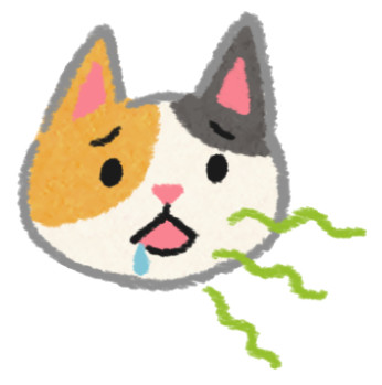 ▲毛起來配圖。