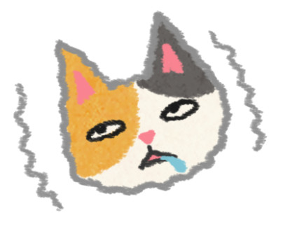 ▲毛起來配圖。