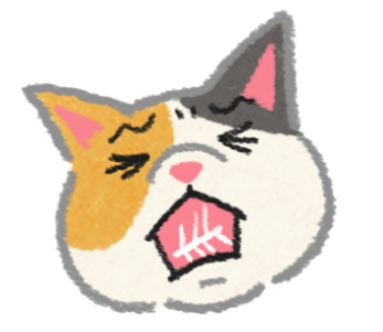 ▲毛起來配圖。