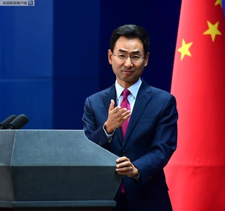 2019台湾保证法相关新闻报导, 评价, 资讯, 讯息