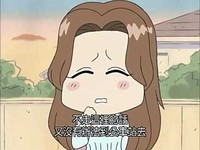 ▲心機卡通女配角。（圖／翻攝自《真珠美人魚》、《玩偶遊戲》、《忍者哈特利》、《我們這一家》、《魔法咪路咪路》）