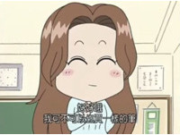 ▲心機卡通女配角。（圖／翻攝自《真珠美人魚》、《玩偶遊戲》、《忍者哈特利》、《我們這一家》、《魔法咪路咪路》）