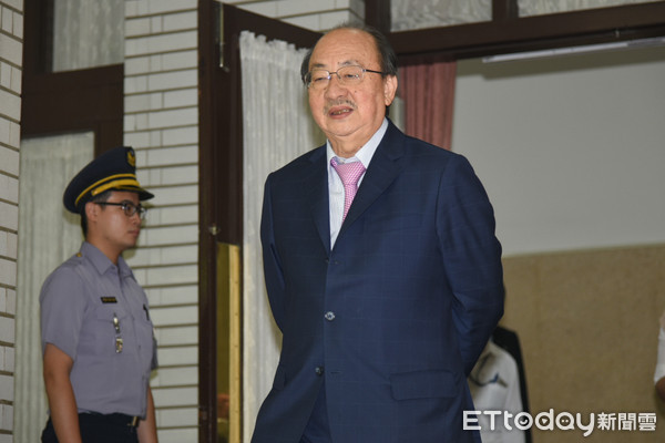 ▲▲民進黨總召柯建銘。（圖／記者林敬旻攝）