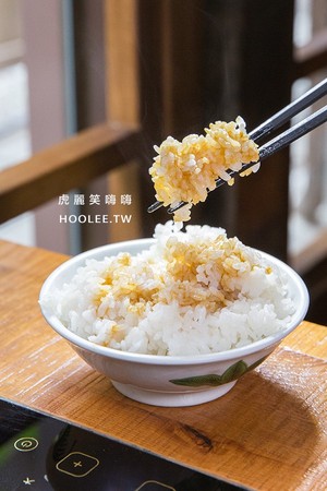 ▲新台灣原味 高雄館。（圖／虎麗笑嗨嗨）