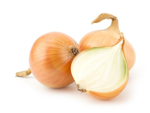 ▲▼排毒抗癌。(圖/今周刊提供)