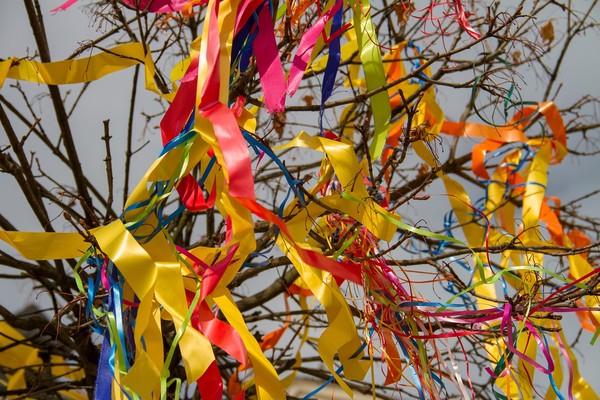 ▲▼婚戒,克拉達,ACE,紅心A,撲克牌,絲帶,楓葉,愛心結。(圖/翻攝自pixabay)