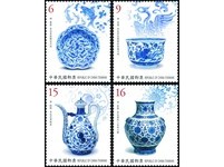 （圖／中華郵政提供）