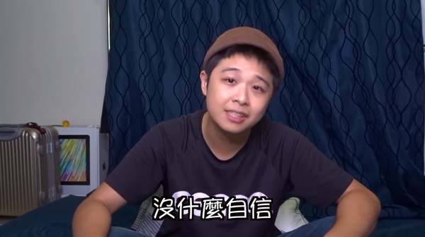 ▲達人教3招拒當工具人。(圖/曾憲莫Amo Tseng提供)