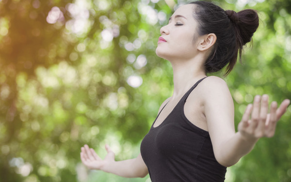 ▲▼今周刊《生活i健康》書摘。(圖/今周刊提供)