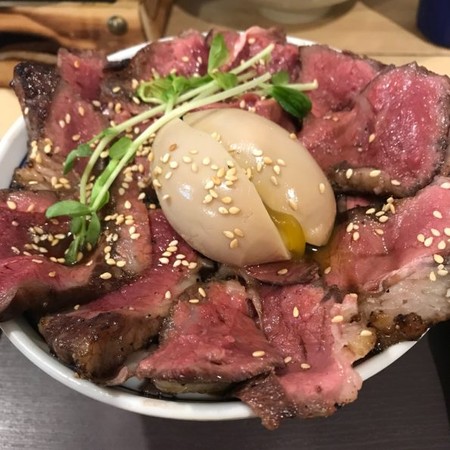 ▲牛肉。（圖／美食客提供）