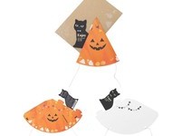 ▲日本星巴克萬聖節商品開賣。（圖／翻攝自starbucks.co.jp）