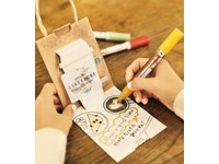 ▲日本星巴克萬聖節商品開賣。（圖／翻攝自starbucks.co.jp）