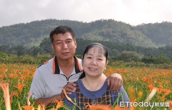 ▲乳癌粉紅貴人。(圖/中華民國乳癌病友協會提供)