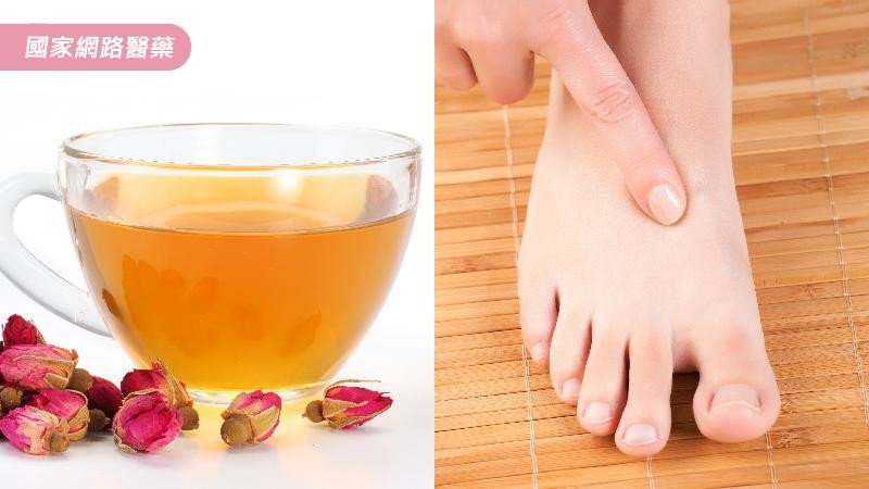 ▲▼3大經痛類型。(圖/國家網路醫藥提供)