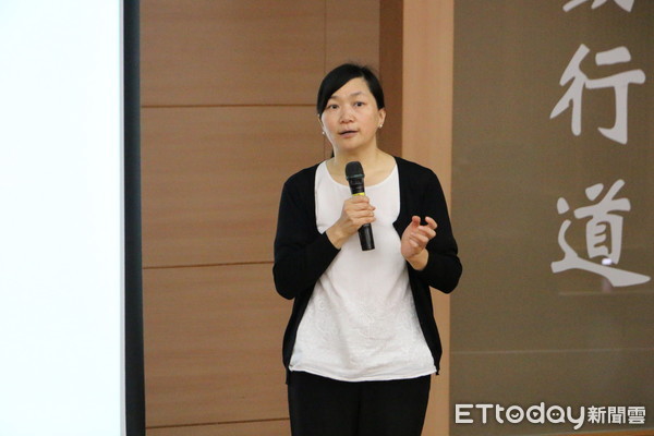 ▲小孩也會得糖尿病! 5大警訊症狀...「尿床」竟上榜 。(圖/花蓮慈濟提供)