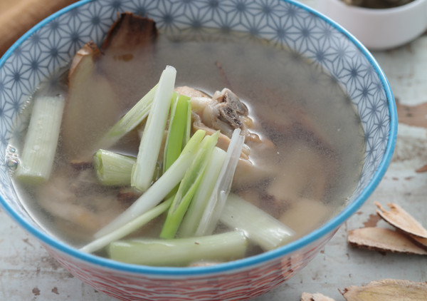 ▲▼圖片測試2。