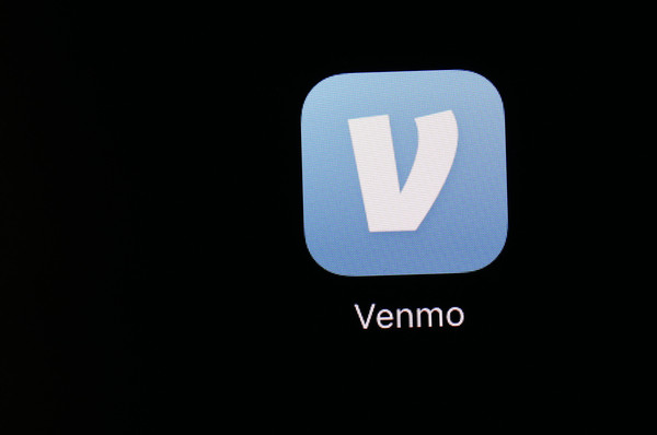 ▲▼PayPal將提高旗下行動支付應用程式Venmo的手續費。（圖／達志影像／美聯社）