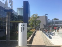 （圖／記者周康玉攝）