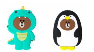 中华电、台哥大、台湾之星公布App Store帐单