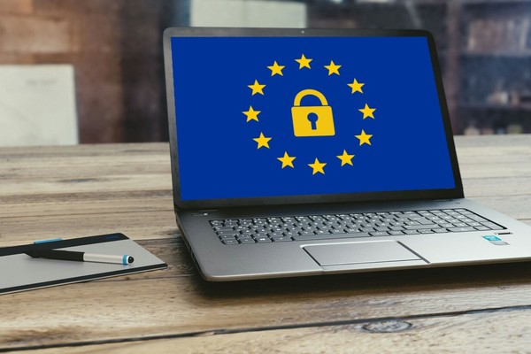 ▲▼歐盟個資法，GDPR。（圖／Pixabay）