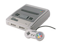 ▲Game boy x PS4。（圖／翻攝自Freaker Sneaks）