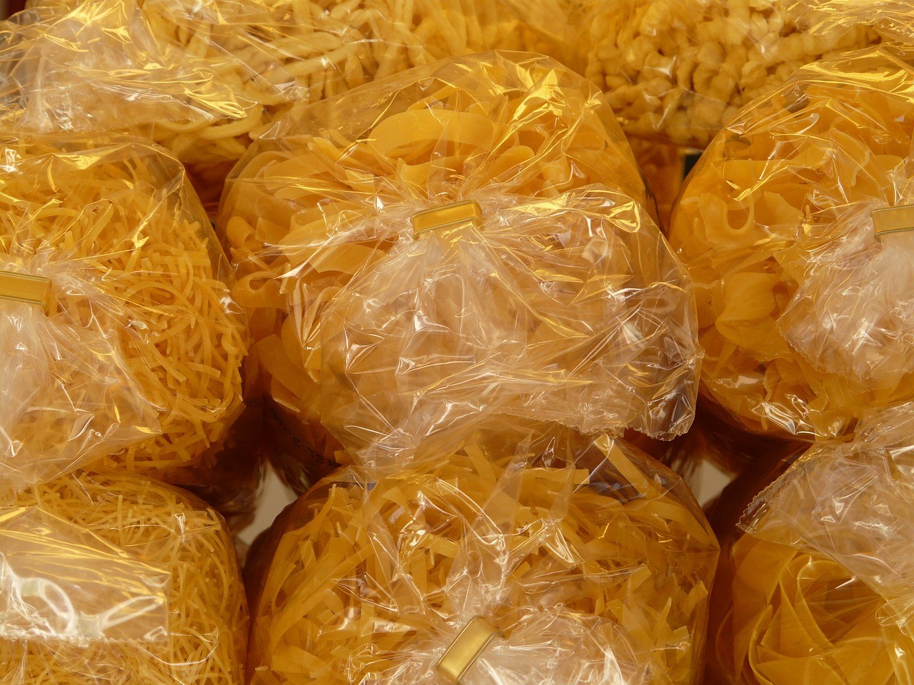 ▲麵,麵條。(圖/取自免費圖庫pixabay) ▲麵,麵條。(圖/取自免費圖庫pixabay)