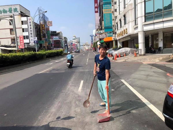 ▲▼ 。(圖/記者洪正達攝)