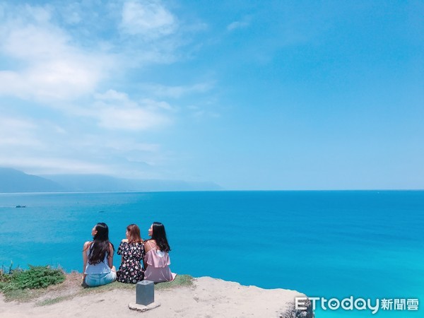 ▲▼花蓮旅遊。（圖／記者賴文萱攝）