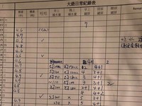 ▲▼白貓蜜糖。（圖／媽咪蜜寶提供，請勿隨意翻拍，以免侵權。）