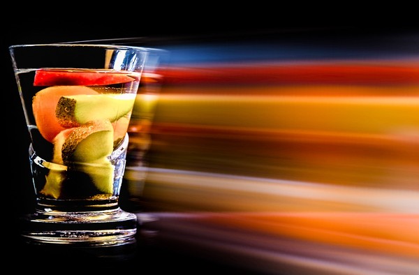 ▲▼視力,眼鏡,散光,藍光鏡片。(圖/翻攝自pixabay)